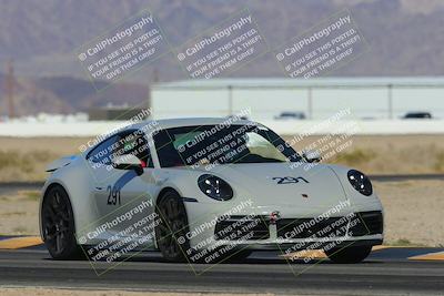 media/Apr-06-2025-PCA San Diego (Sun) [[425fed1609]]/1-Green Group/Session 2 (Turn 4)/